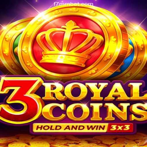Exploring the Exciting World of 3royalcoins: A Comprehensive Guide to Brazil's Leading Betting Platform