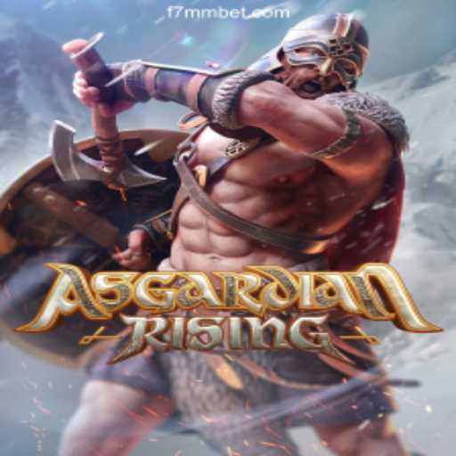 Exploring the World of AsgardianRising and the Thrill of F7MM: A Plataforma de Apostas #1 do Brasil