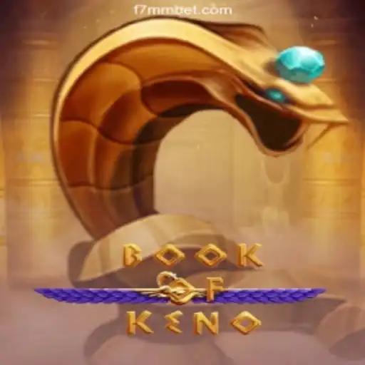 Exploring the Exciting World of BookOfKeno: A Guide to the Game and Its Rules