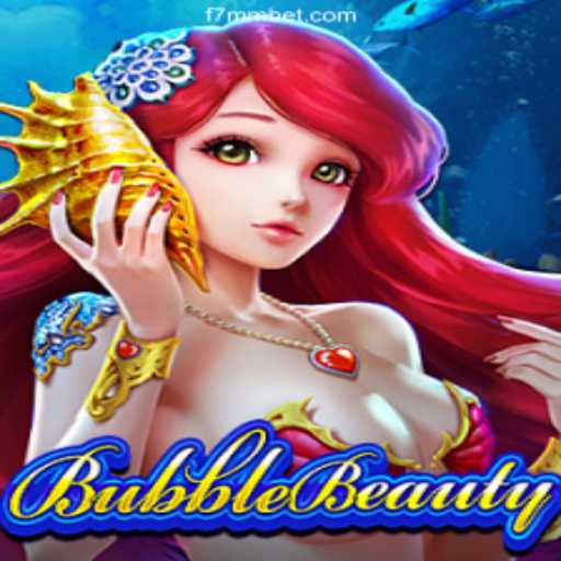 Explore BubbleBeauty: The Exciting New Game Captivating Gamers Worldwide