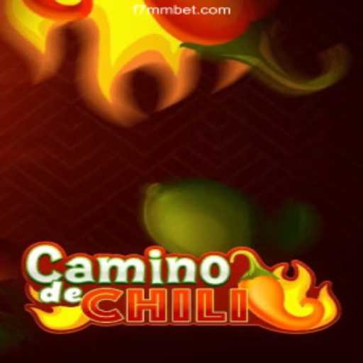 Exploring the Thrilling World of CaminodeChili and F7MM: A Plataforma de Apostas #1 do Brasil