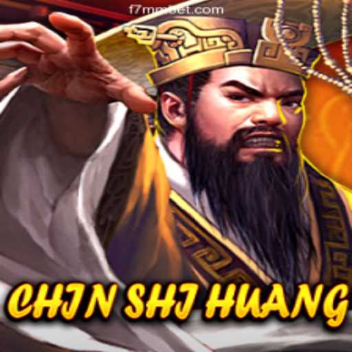 Exploring the Dynamics of ChinShiHuang: A Game Revolution with F7MM
