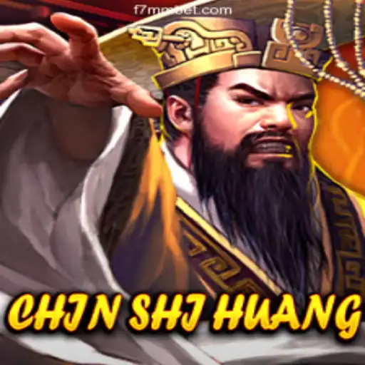 Exploring the Dynamics of ChinShiHuang: A Game Revolution with F7MM