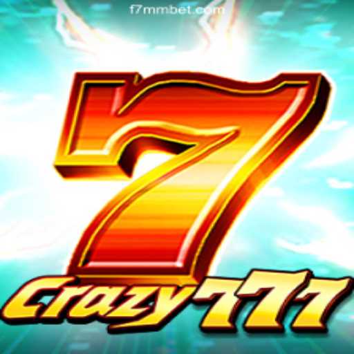 Exploring Crazy777: The Ultimate Game on F7MM - A Plataforma de Apostas #1 do Brasil