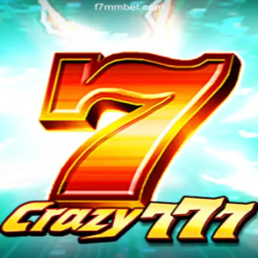 Exploring Crazy777: The Ultimate Game on F7MM - A Plataforma de Apostas #1 do Brasil
