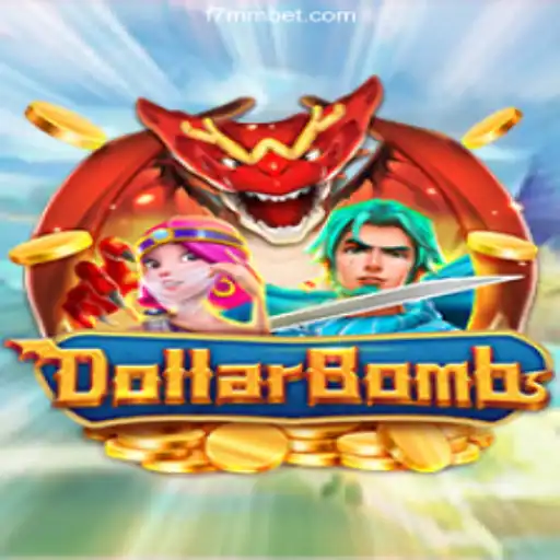 Exploring the Exciting World of DollarBombs: A Thrilling New Game Experience