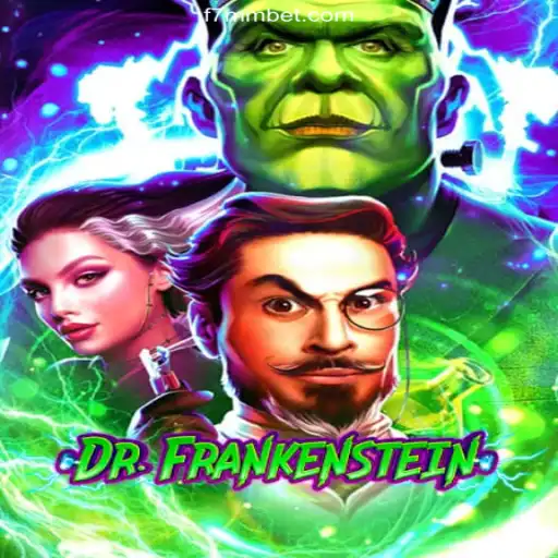 Unveiling the Thrilling World of DrFrankenstein: A Comprehensive Guide