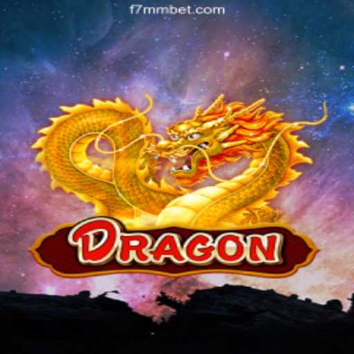 Dragon: An Epic Gaming Experience with F7MM