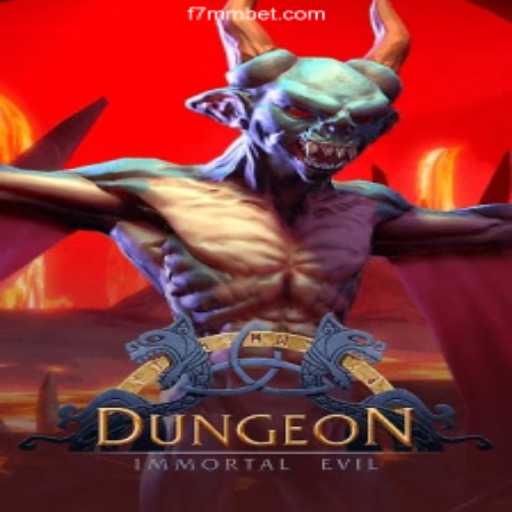 Explore Dungeon: The Thrilling Adventure Game Revolutionizing Entertainment
