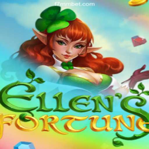 EllensFortune: A New Frontier in Gaming Adventures