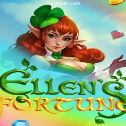 EllensFortune: A New Frontier in Gaming Adventures