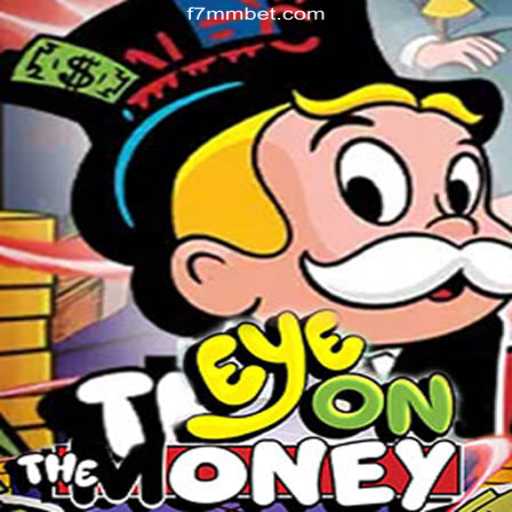 EyeOnTheMoney: Mastering the Game of Strategy and Luck
