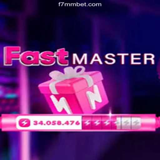 FastMaster: Explore the Thrilling World of Brazil's Top Betting Platform