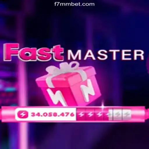 FastMaster: Explore the Thrilling World of Brazil's Top Betting Platform