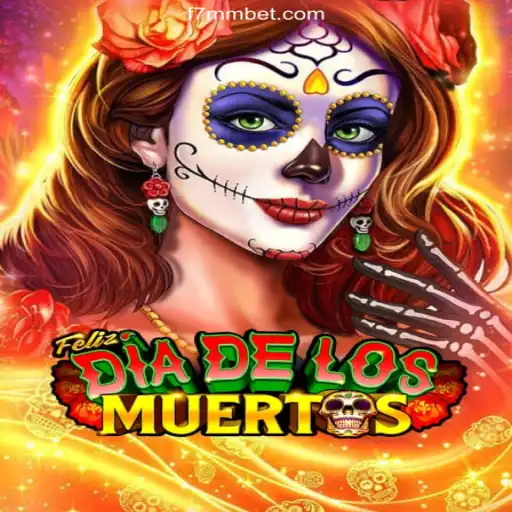 Explore FelizDiadelos: A Thrilling New Game Experience