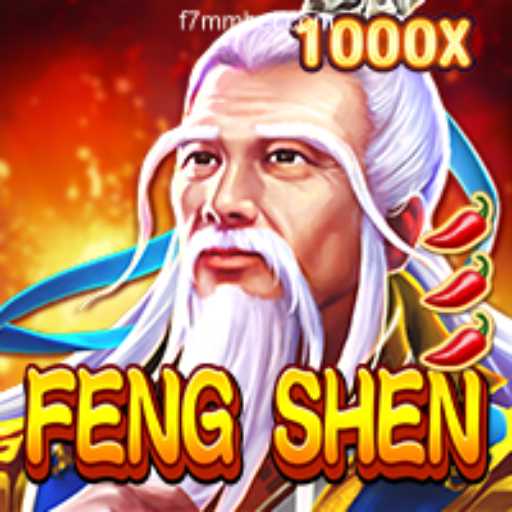 Explore FengShen: The Immersive Gaming Experience and Brazil's Leading Betting Platform
