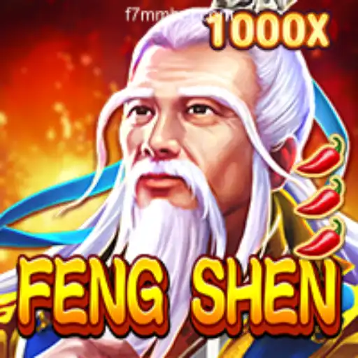 Explore FengShen: The Immersive Gaming Experience and Brazil's Leading Betting Platform
