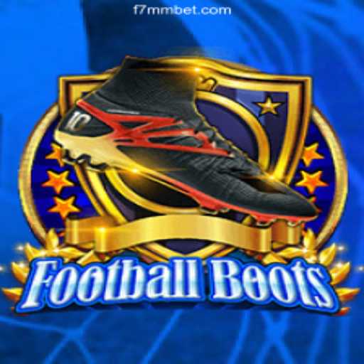 Discover the Excitement of FootballBoots: The Ultimate Guide