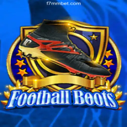 Discover the Excitement of FootballBoots: The Ultimate Guide