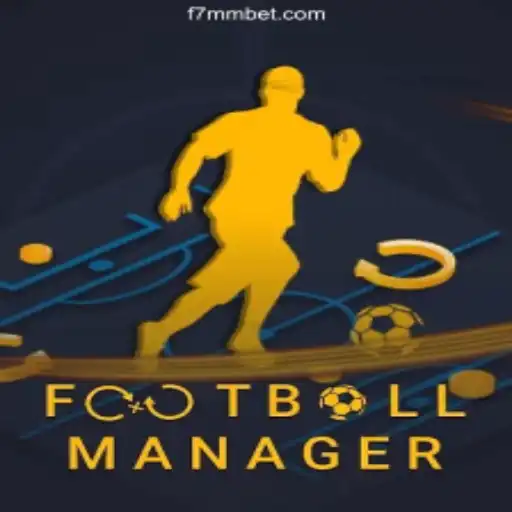 Revolutionizing Sports Enthusiast Gameplay: FootballManager and F7MM
