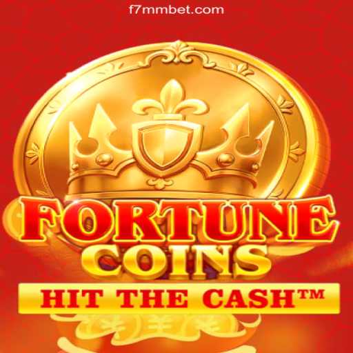 Exploring FortuneCoins: Brazil's Leading Betting Platform Concept