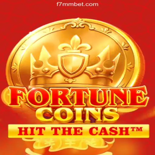 Exploring FortuneCoins: Brazil's Leading Betting Platform Concept