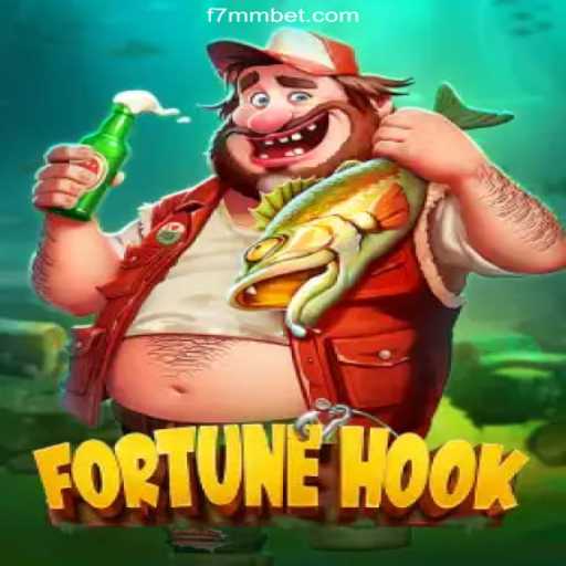 FortuneHook: An Exciting Voyage into the World of Betting