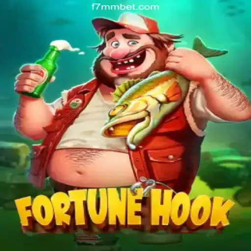 FortuneHook: An Exciting Voyage into the World of Betting