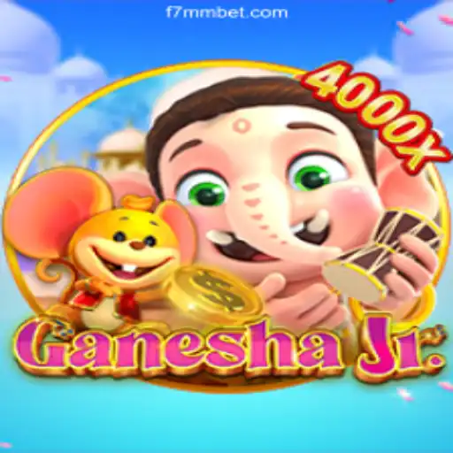Discover GaneshaJr: The Thrilling New Game Taking Brazil by Storm