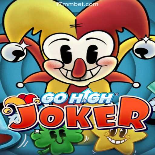 Exploring GoHighJoker: A New Horizon in Gaming