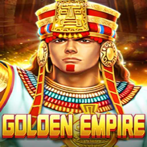 GoldenEmpire: Discover the Ultimate Adventure