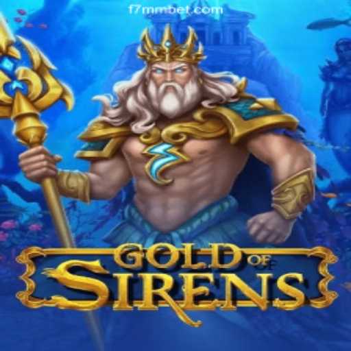 Exploring GoldofSirens: An Immersive Gaming Experience