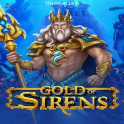Exploring GoldofSirens: An Immersive Gaming Experience