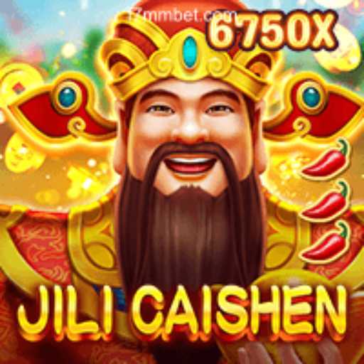 Exploring JILICaishen: The Game Captivating Brazil's F7MM Aposta Scene