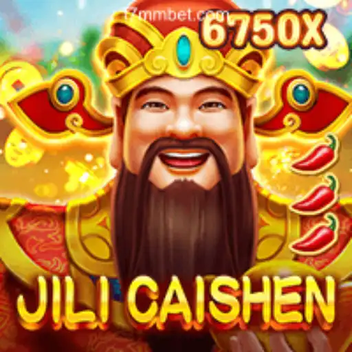 Exploring JILICaishen: The Game Captivating Brazil's F7MM Aposta Scene