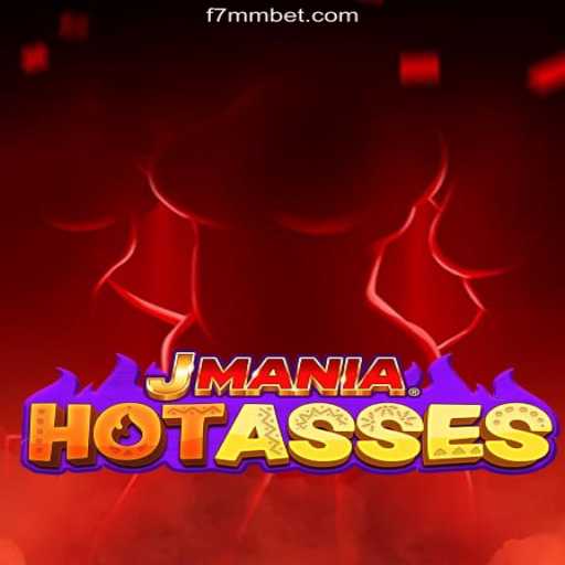 Explore the Thrilling World of JManiaHotAsses: The New Gaming Sensation