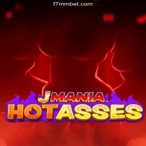 Explore the Thrilling World of JManiaHotAsses: The New Gaming Sensation