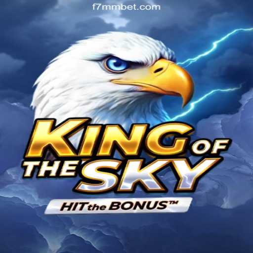 Discovering the Adventure of KingOfTheSky and Its Brazilian Influence