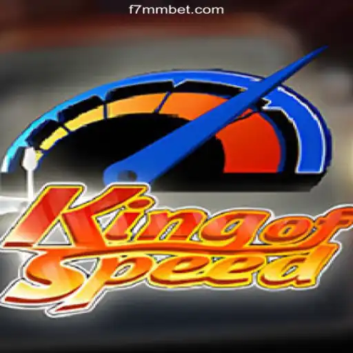 Discover 'KingofSpeed' – The Ultimate Racing Game in Brazil