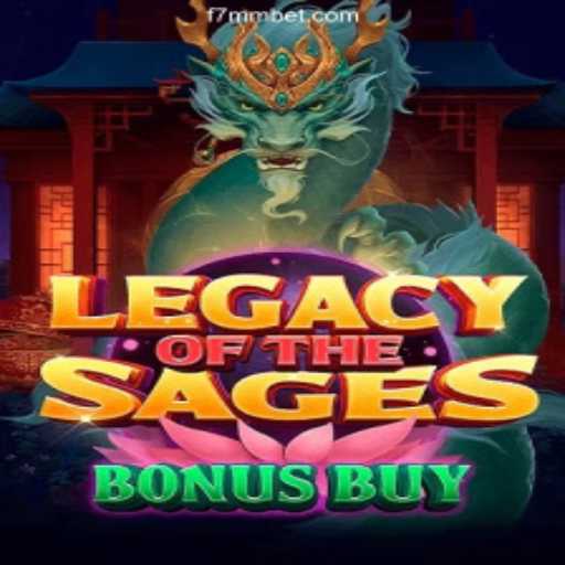 LegacyoftheSagesBonusBuy: Exploring the Intricacies of a Popular Game