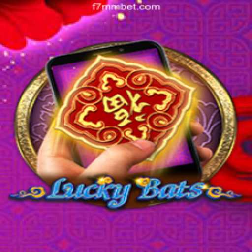 Discover LuckyBatsM: The Thrilling Game Taking the Betting World by Storm