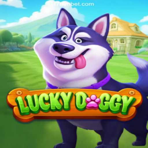 Discover the Excitement of LuckyDoggy on F7MM: A Leading Betting Platform in Brazil