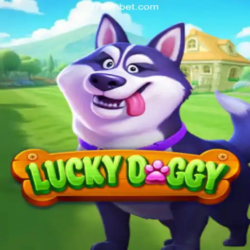 Discover the Excitement of LuckyDoggy on F7MM: A Leading Betting Platform in Brazil