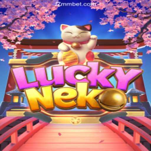 Exploring LuckyNeko: A Premier Game on F7MM
