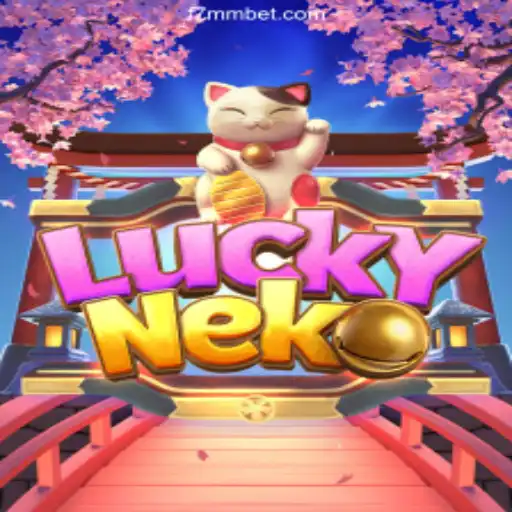 Exploring LuckyNeko: A Premier Game on F7MM
