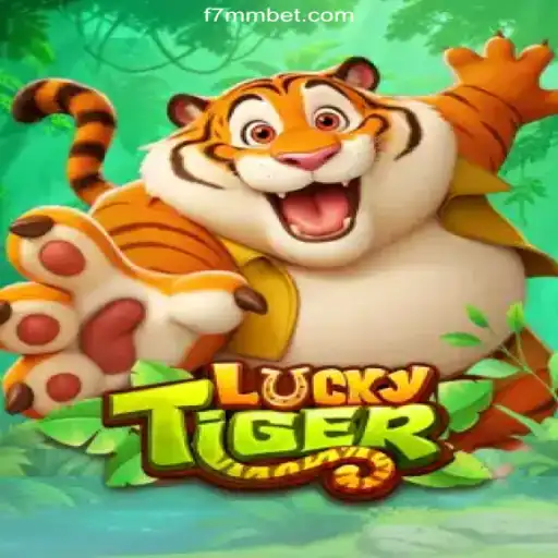 Explore the Thrilling World of LuckyTiger: A Guide to the Ultimate Betting Experience