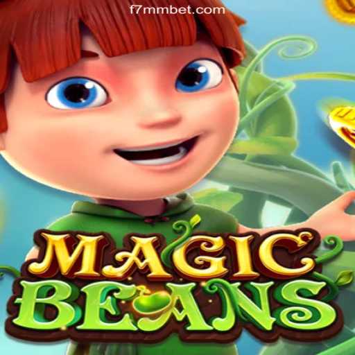 Exploring the World of MAGICBEANS: A New Era in Gaming