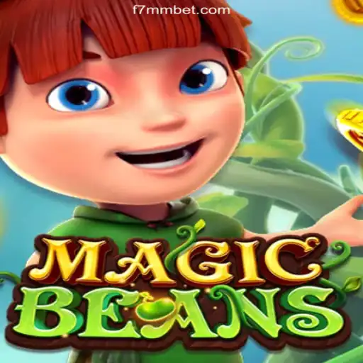 Exploring the World of MAGICBEANS: A New Era in Gaming