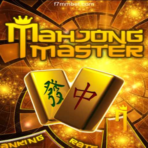 Discover the Exciting World of MahJongMaster and Its Connection to Brazil's Leading Betting Platform