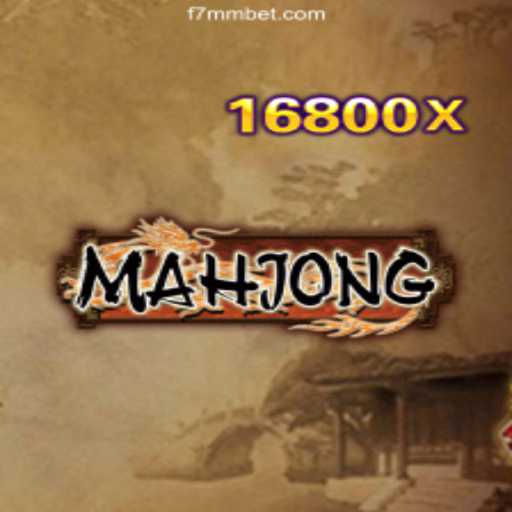 Exploring Mahjong: A Classic Game Meets Modern Betting Platforms